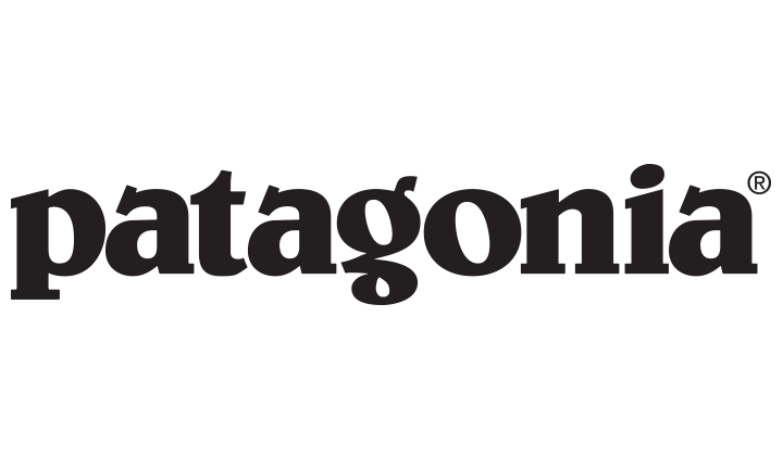 Patagonia