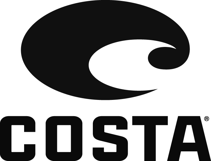 Costa